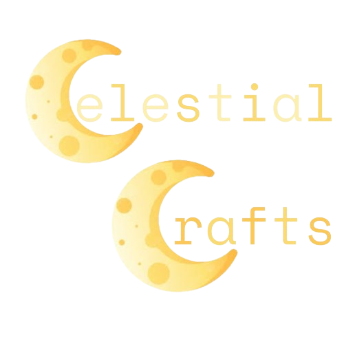 CelestialCrafts